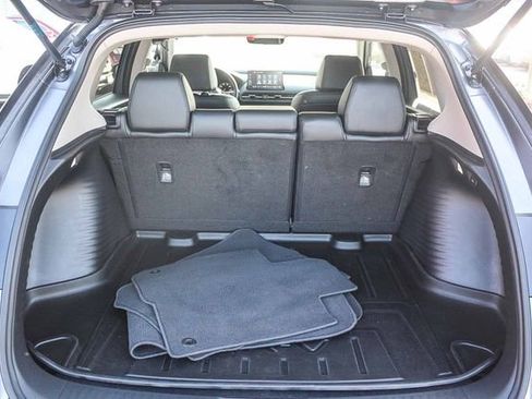 Used 2025 Honda HR-V EX-L image 38