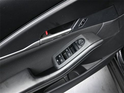 Certified 2023 MAZDA CX-30 AWD 2.5 S image 15