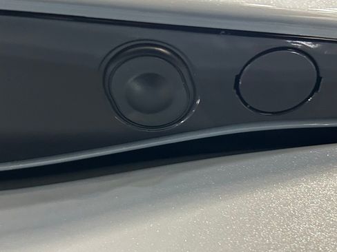 New 2026 Lincoln Navigator Premiere AWD/4WD image 29