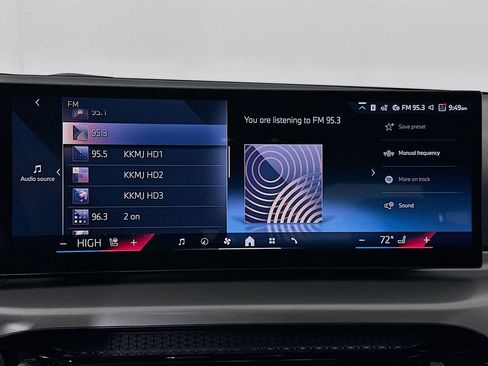 New 2026 BMW 230i Coupe w/ M Sport Package image 11