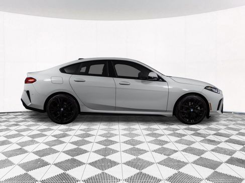 Used 2025 BMW 228i xDrive AWD/4WD image 20