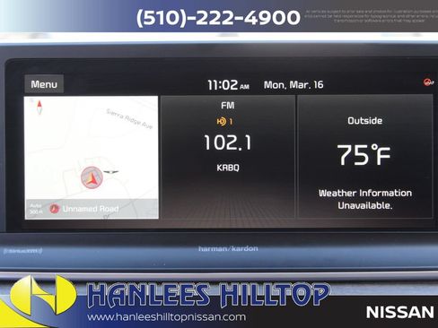 Used 2021 Kia Telluride SX AWD/4WD image 31