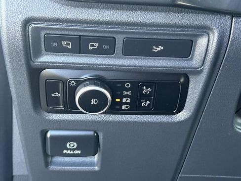 Used 2023 Ford F150 XLT w/ Equipment Group 302A High AWD/4WD image 21