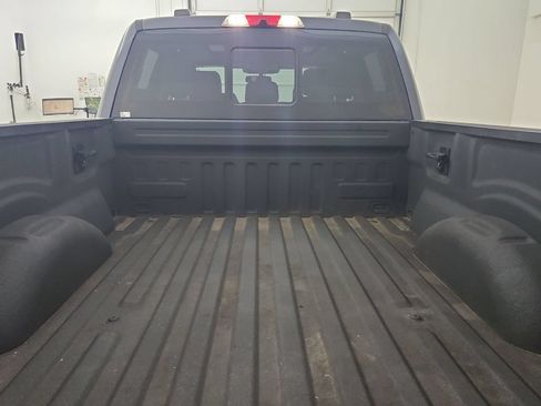 Used 2022 Ford F150 Lariat w/ Equipment Group 502A High AWD/4WD image 36
