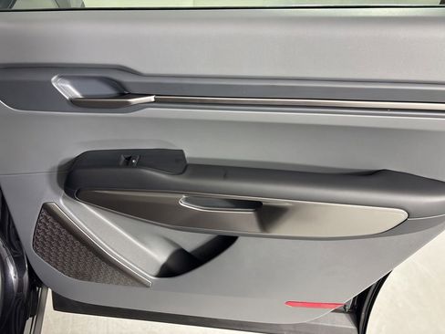 New 2026 Kia EV9 Light RWD image 20