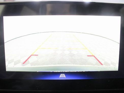 New 2026 Chevrolet TrailBlazer ACTIV w/ Convenience Package image 3