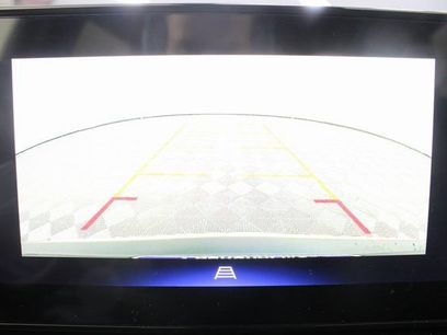 New 2026 Chevrolet TrailBlazer ACTIV w/ Convenience Package