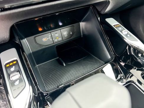 New 2026 Kia Sorento SX AWD/4WD image 25