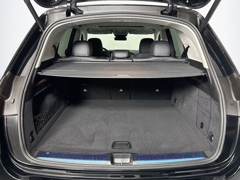 Certified 2024 Mercedes-Benz GLE 450 4MATIC image 24