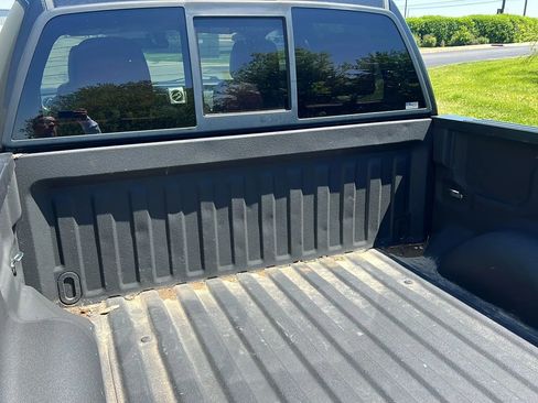 Used 2013 Ford F150 Limited image 4