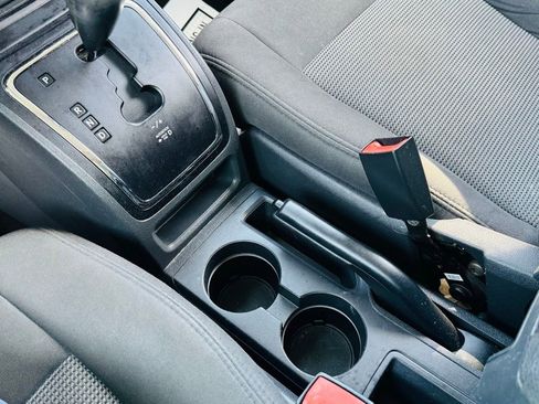 Used 2017 Jeep Patriot Sport w/ Power Value Group image 17