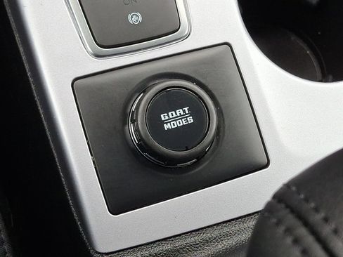 Certified 2022 Ford Bronco Sport Big Bend w/ Convenience Package image 24