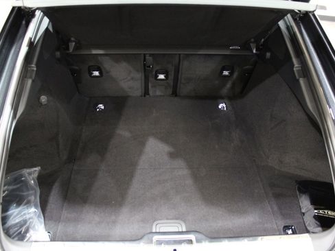 Used 2023 Porsche Panamera Platinum Edition image 19