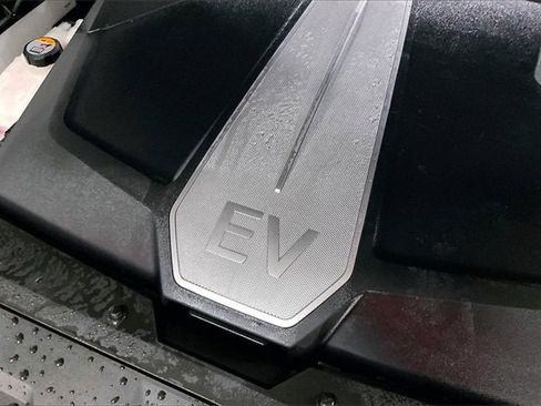 Used 2023 Kia EV6 GT image 31