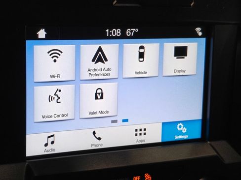 Used 2018 Ford F150 XL w/ Equipment Group 101A Mid RWD image 36