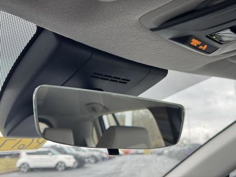 Certified 2025 Toyota Corolla Cross L image 23