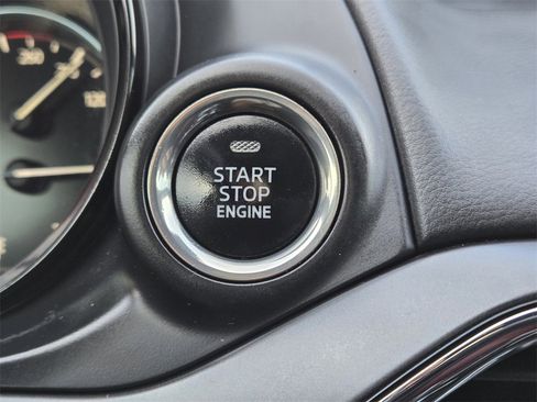 Used 2022 MAZDA CX-9 Carbon Edition image 24