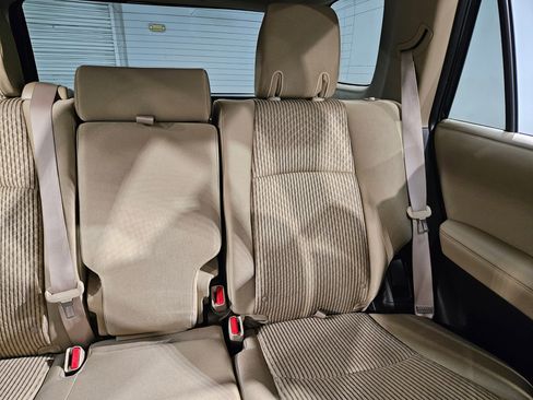 Certified 2023 Toyota 4Runner SR5 image 14