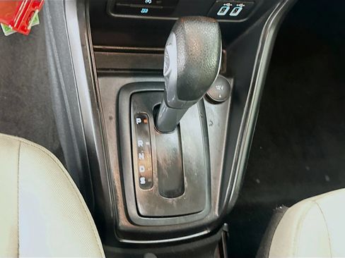 Used 2019 Ford EcoSport S FWD image 17