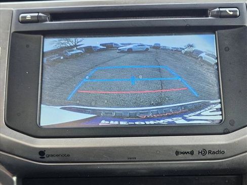 Used 2016 Toyota 4Runner SR5 image 15