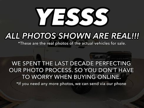 Used 2007 Toyota 4Runner SR5 image 38