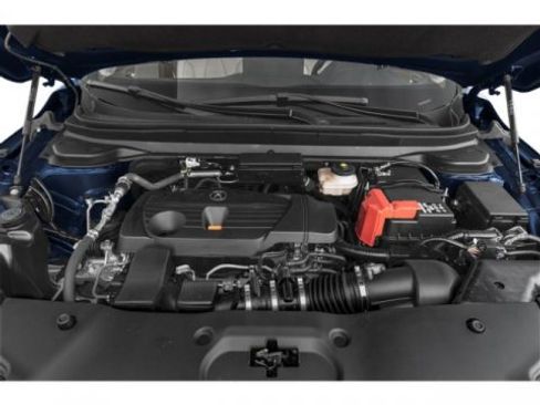 New 2026 Acura RDX SH-AWD w/ Technology Package image 15