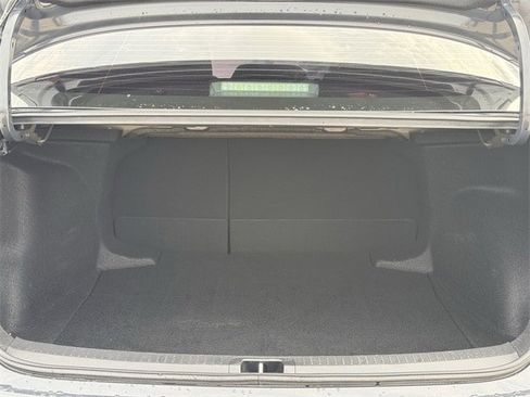 Used 2023 Toyota Corolla LE image 31