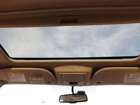 Used 2014 Ford Expedition EL Limited w/ Equipment Group 301A image 28