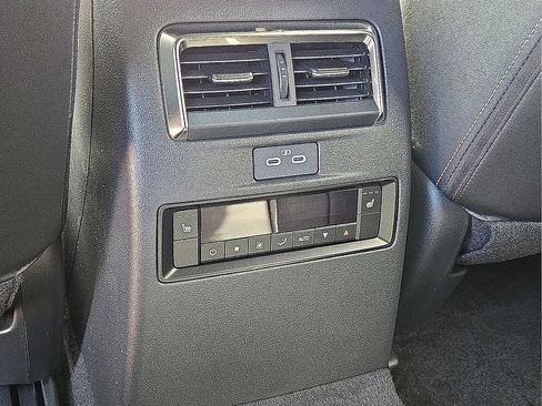 New 2026 MAZDA CX-90 Plug-In Hybrid w/ Premium Plus image 16