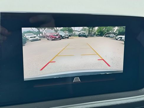 Used 2024 Buick Envista Preferred w/ Convenience I Package FWD image 78