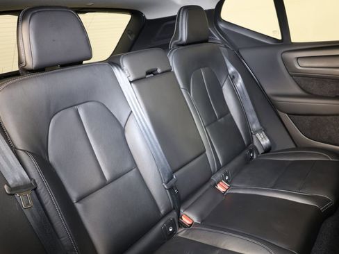 Used 2020 Volvo XC40 T5 Inscription w/ Protection Package Premier AWD/4WD image 33