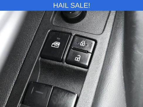 Used 2022 Toyota Corolla XLE image 13