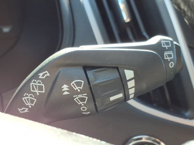 Used 2023 Ford Edge SEL AWD/4WD image 30