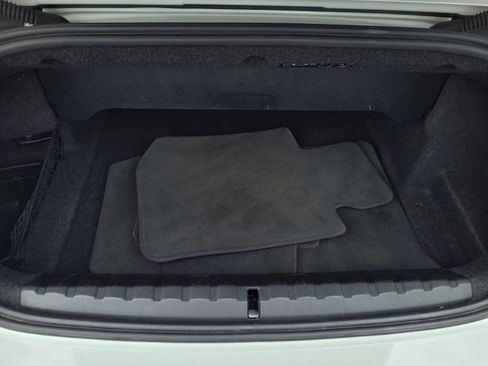 Used 2024 BMW 430i Convertible image 23