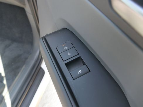 New 2026 Kia EV9 Light image 23