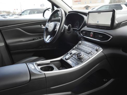 Used 2023 Hyundai Santa Fe XRT AWD/4WD image 41