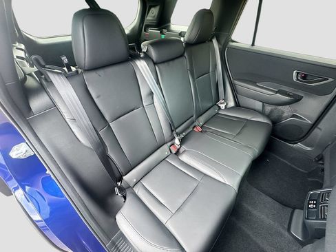 New 2026 Subaru Outback Premium AWD/4WD image 26