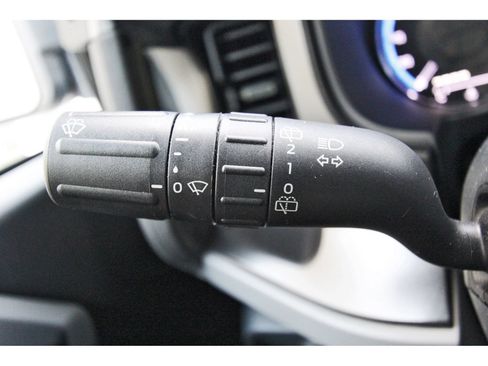 Used 2023 Ford Bronco Everglades AWD/4WD image 17