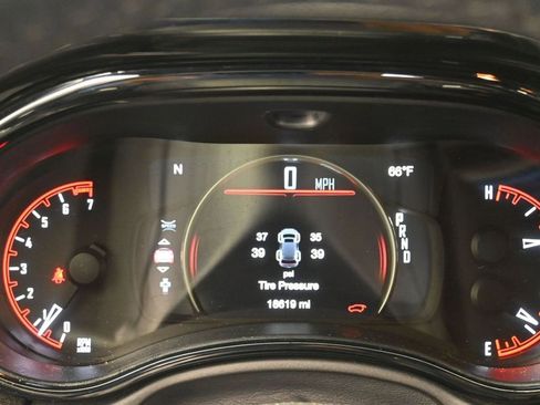 Used 2023 Dodge Durango Citadel image 15