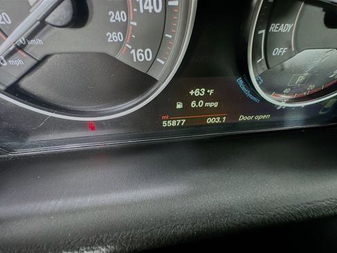 Used 2020 BMW 430i xDrive 430i xDrive w/ Convenience Package image 32