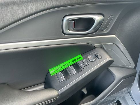 New 2026 Acura Integra A-Spec image 10