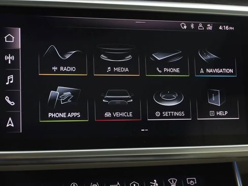 Used 2019 Audi A7 3.0T Prestige w/ Prestige Package image 39