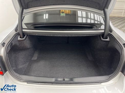 Used 2023 Dodge Charger R/T w/ Plus Group image 23