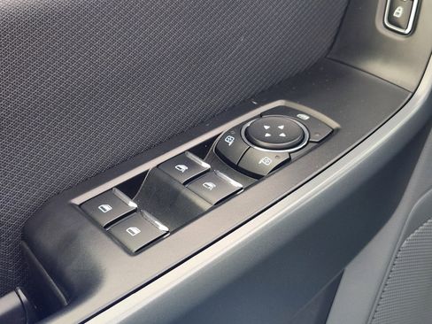 Certified 2023 Ford F150 XLT image 18