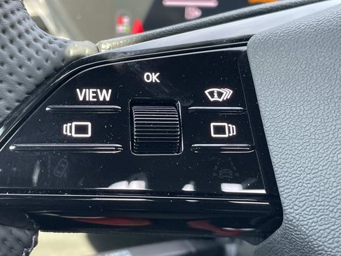 New 2026 Audi SQ5 Premium Plus AWD/4WD image 24