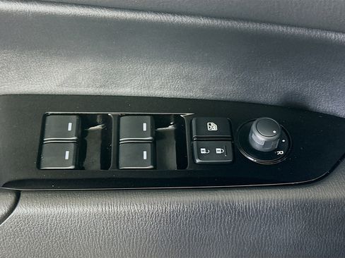 Used 2025 MAZDA CX-5 AWD 2.5 S w/ Select Package image 15