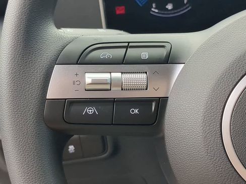 New 2026 Hyundai Santa Cruz SE FWD image 24