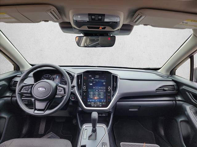 Used 2024 Subaru Crosstrek 2.0i Premium AWD/4WD image 16