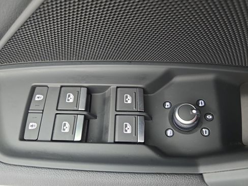 Used 2023 Audi A3 2.0T Premium w/ Convenience Package image 26