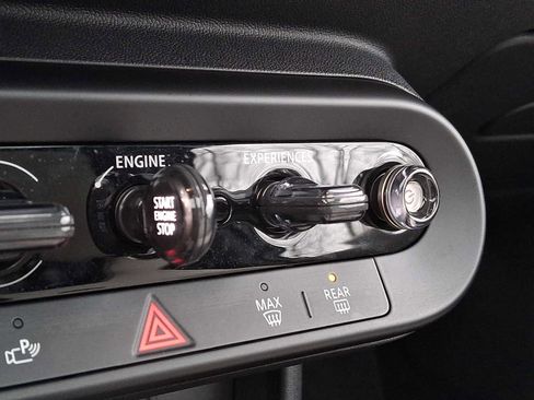 Certified 2025 MINI Cooper S image 21